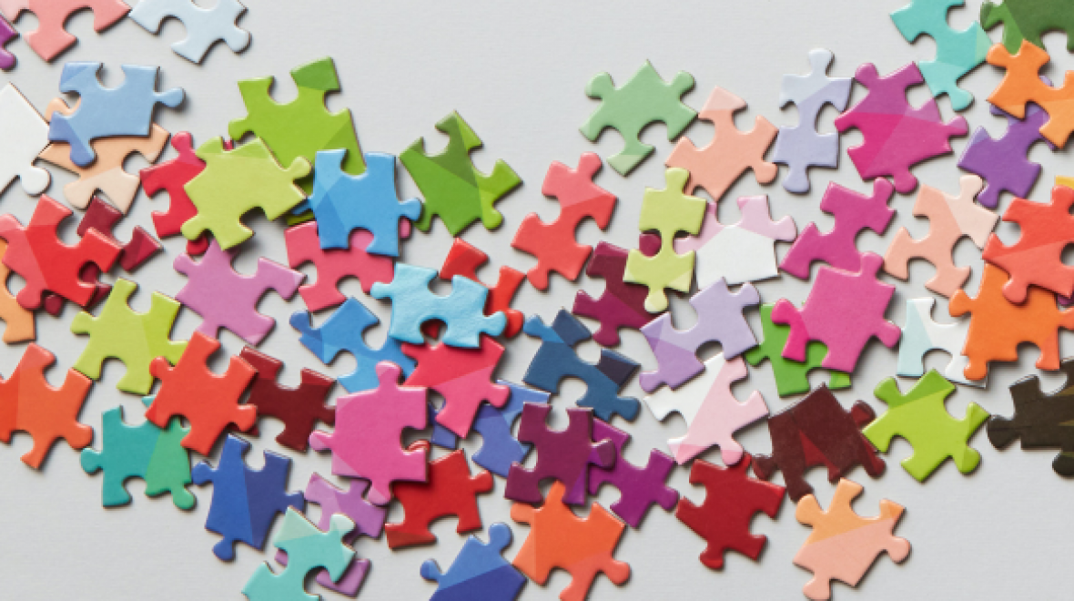 Used Puzzle Exchange For All Ages! Seattle Area Family Fun Calendar